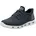 Slipper 46