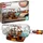 LEGO Ideas Schiff in der Flasche 21313