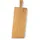 Continenta Schneidebrett Eiche 1-tlg. 70 x 23 cm Beige/Braun