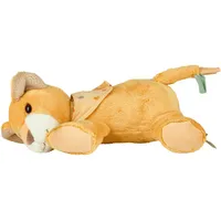 Sterntaler Einschlafhilfe Herzton, Löwe Leo