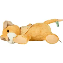 Sterntaler Einschlafhilfe Herzton, Löwe Leo