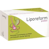 Certmedica International GmbH Liporeform protect 120 St.