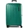 Samsonite Nuon 4-Rollen 75 cm / 100 l grün