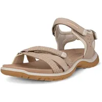 ECCO Offroad Roam nude/limestone 35