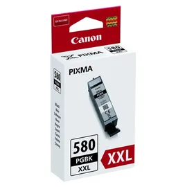Canon PGI-580XXL PGBK pigmentschwarz