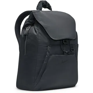 Nike NK ONE BKPK Schwarz