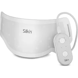 Silk'n LED Neck Mask