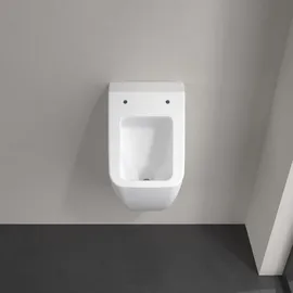 Villeroy & Boch Venticello Absaugurinal (5504R1RW)