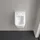 Villeroy & Boch Venticello Absaugurinal (5504R1RW)
