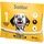 Scalibor Protectorband für große Hunde 65 cm