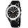 Calypso Herrenuhr by Festina K5560/2 schwarz Armbanduhr -