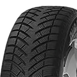 DURATURN Mozzo Winter 225/55 R16 99H