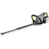 Kärcher HT 650/36 Bp ohne Akku
