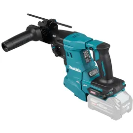 Makita HR011GZ ohne Akku