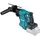 Makita HR011GZ ohne Akku