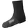 Gore Wear Thermo Überschuhe Schwarz 46-48