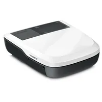 Dometic FreshJet FJX4 1500M Dachklimaanlage 22,5 cm Weiß