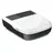 Dometic FreshJet FJX4 1500M Dachklimaanlage 22,5 cm Weiß