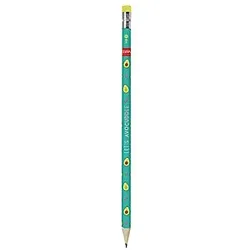 Legami Bleistift Avocado