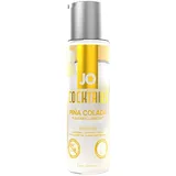 System Jo Pina Colada 60 ml