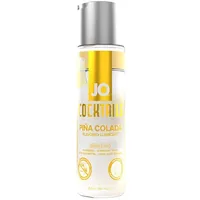 System Jo Pina Colada 60 ml