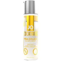 System Jo Pina Colada 60 ml