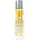System Jo Pina Colada 60 ml
