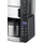 Russell Hobbs Grind & Brew Digitale Thermo 25620-56