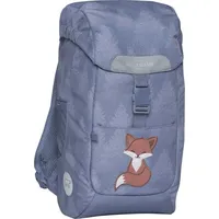 BECKMANN Classic Mini Kindergartenrucksack