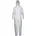 ASATEX XL ASATEX