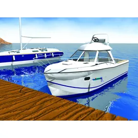 mem Water Stop 290 ml flexible Abdichtungsmasse