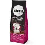 Bialetti Perfetto Moka Delicato 250 g