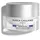 Maria Galland Nutri'Vital Velvet Pflegecreme 50 ml