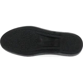 Arcopedico Slipper Herren Bordeaux 41