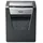 Rexel Momentum M510 Schwarz