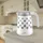 Maestro MR-045 Wasserkocher 1,7 l