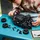 LEGO Technic 42239 Batmobile Tumbler, ferngesteuertes Auto für Fans von Batman ab 12 Jahren