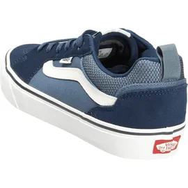 Vans Filmore dress blues/vintage indigo 40,5