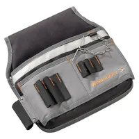 Weidmüller WZTE 20 LR 9204600000 Werkzeugtasche unbestückt (B x