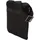 Valentino Cardano Umhängetasche Polyester Black