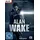 Alan Wake (PC)