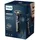 Philips Series 5000 Rasierer S5885/50 Blau
