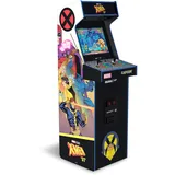 Arcade1Up X-MEN ’97 DELUXE