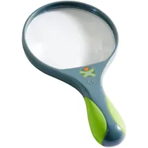 HABA Terra Kids Lupe Mehrfarbig