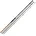 Bissanzeiger 90 m 45-140 g