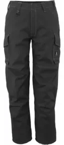Mascot Servicehose New Haven dunkelanthrazit Größe 52