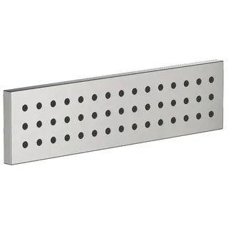UP-Seitenbrause FlowReduce SERIENNEUTRAL Chrom 36517979