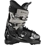 Atomic Hawx Ultra 95X W GW 23/24 Damen (Schwarz 25 MP) Skischuhe