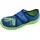 Fischer Markenschuh Danny Blau 26