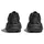 HOKA Bondi 9 Herren Wide Black/Black 48